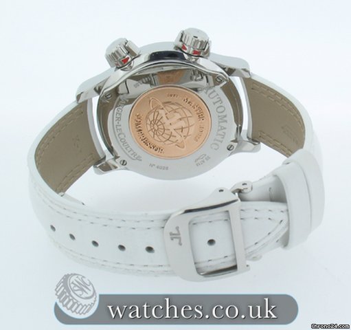 replica Jaeger-LeCoultre Master Compressor WATCHES 1