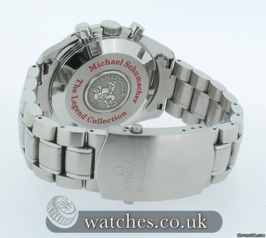 replica Omega Speedmaster Legend WATCHES 1