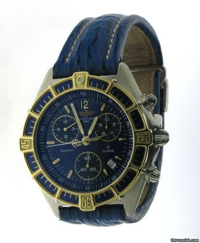 Breitling J Class WATCHES 2