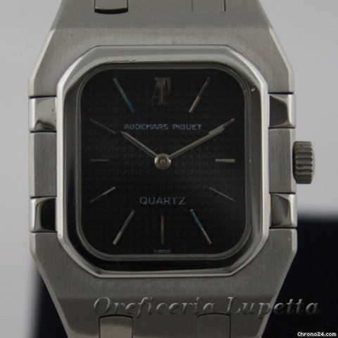 Audemars Piguet Audemars Piguet 7841 Watches Watch