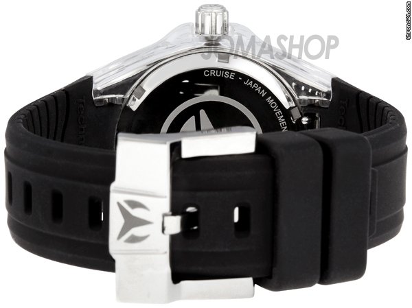 Technomarine Cruise Unisex Watch 110042 WATCHES 2