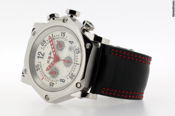 B.R.M BRM SCR 48 CG AR WATCHES 2