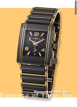 Rado R20592152 Watches Watch