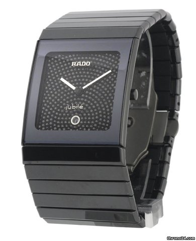 Rado Ceramica 161.0718.3.070 WATCHES 2