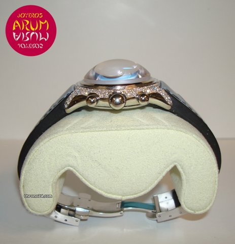 replica Corum Bubble WATCHES 1