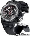 Audemars Piguet 26267FS.ZZ.D002CA.01 Watches Watch