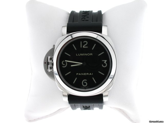 Panerai PAM00219 Watches Watch