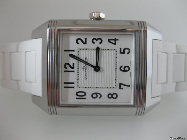 Jaeger LeCoultre Q7068720 Watches Watch