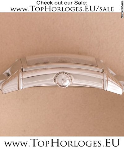 replica Girard Perregaux Vintage WATCHES 1