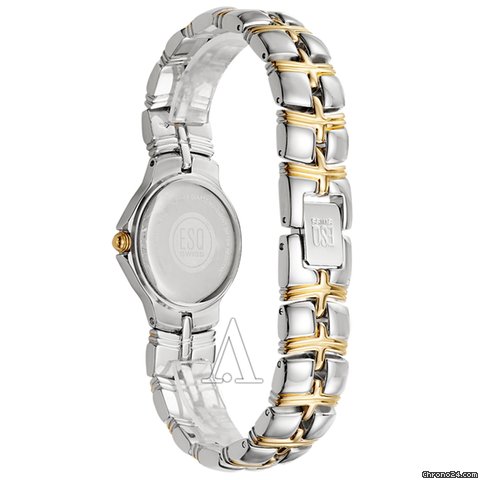 Movado Women's Muse Watch WATCHES 2
