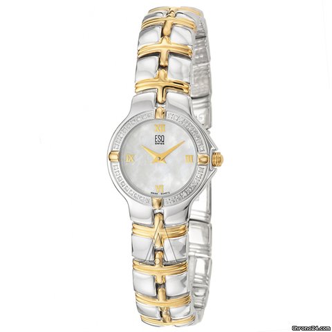 Movado 07101116 Watches Watch