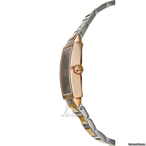 replica Tissot Women's Happy Chic Watch WATCHES 1