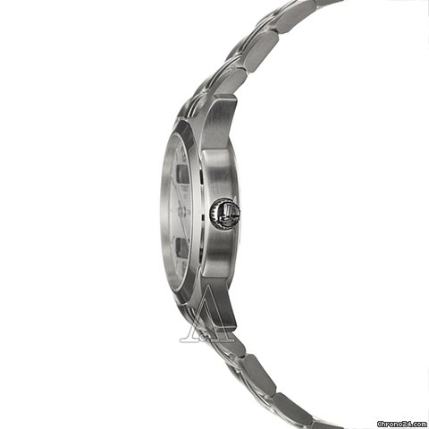 replica Tissot Women's T-Classic PR50 Watch WATCHES 1