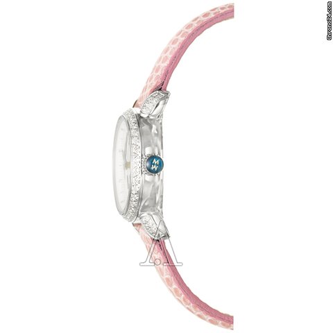 replica Michele Women's CSX Watch WATCHES 1