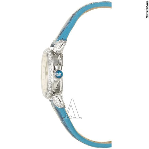 replica Michele Women's CSX Watch WATCHES 1