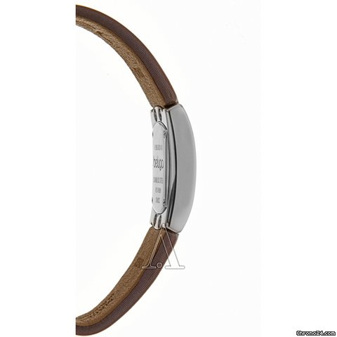 replica Ebel Women's Beluga Manchette Watch WATCHES 1