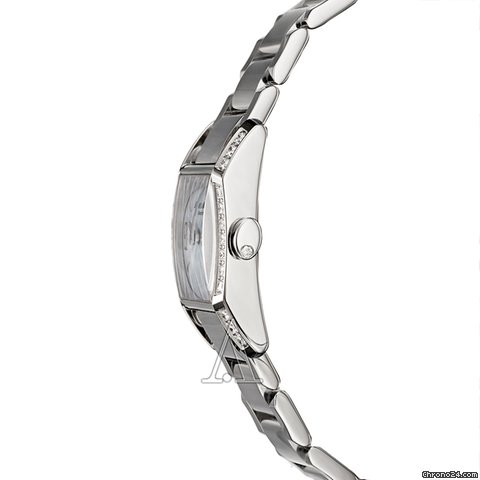 replica Baume & Mercier Women's Diamant Watch WATCHES 1