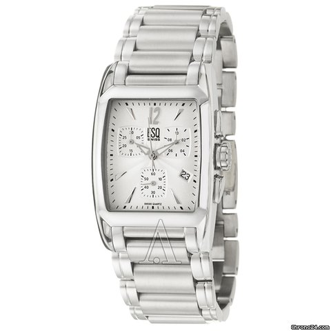Movado 07300889 Watches Watch