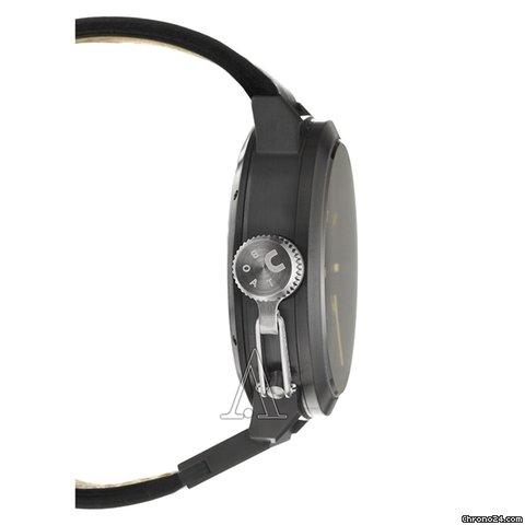 replica U-Boat Men's Classico AB Watch WATCHES 1