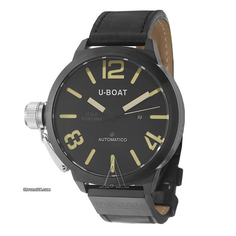 U-Boat 53-AB-1 Watches Watch