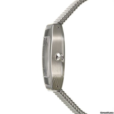 replica Tissot Men's T-Win Watch WATCHES 1