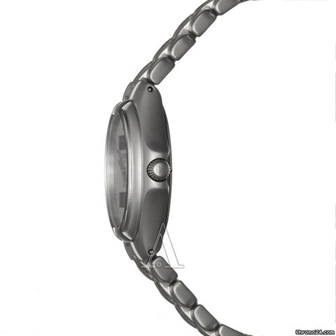 replica Tissot Women's T-Classic PR50 Watch WATCHES 1
