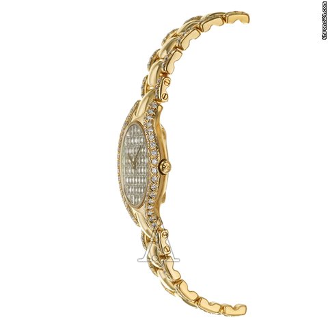 replica Ebel Women's Beluga Watch WATCHES 1