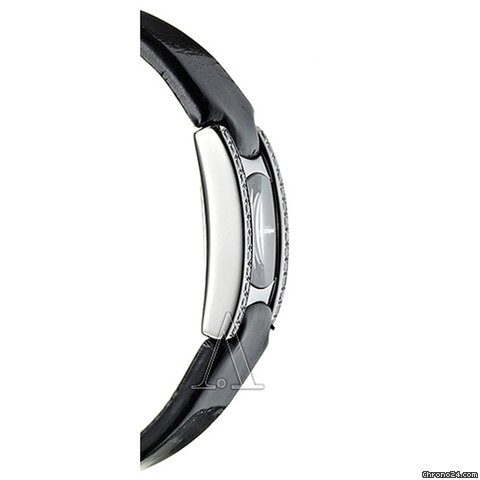 replica Ebel Women's Beluga Manchette Watch WATCHES 1