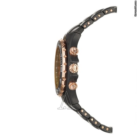 replica Technomarine Men's MoonSun Ceramic Watch WATCHES 1