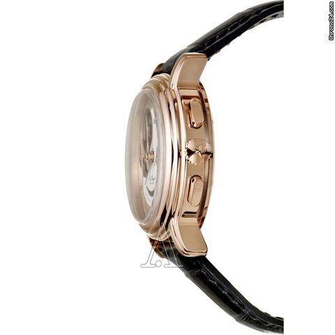 replica Zenith Men's ChronoMaster Open Retrograde Watch WATCHES 1