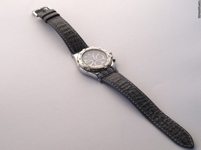 replica Jaeger-LeCoultre KRYOS WATCHES 1
