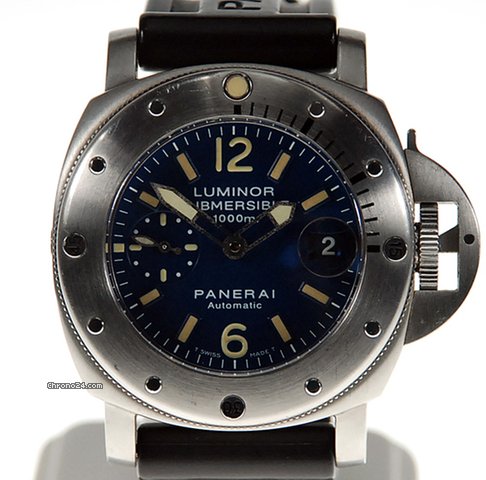 Panerai Panerai 2541 Watches Watch