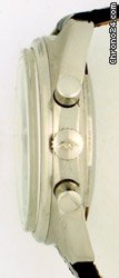 Movado Datron Hs 360 Ref. HS 360 WATCHES 2