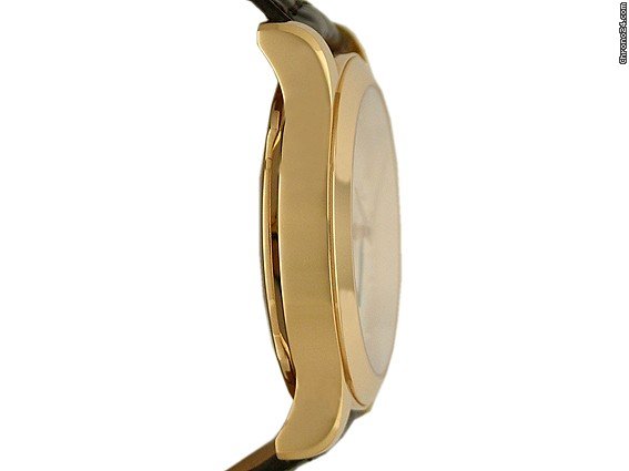 replica Jaeger-LeCoultre Master Control Hometime 18kt Rosegold 40mm WATCHES 1