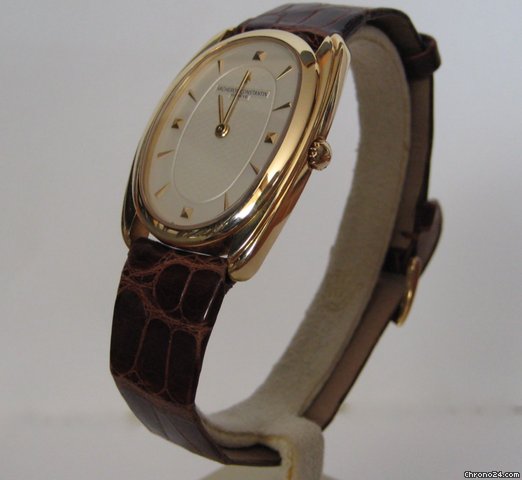 replica Vacheron Constantin OROLOGIO DA UOMO WATCHES 1