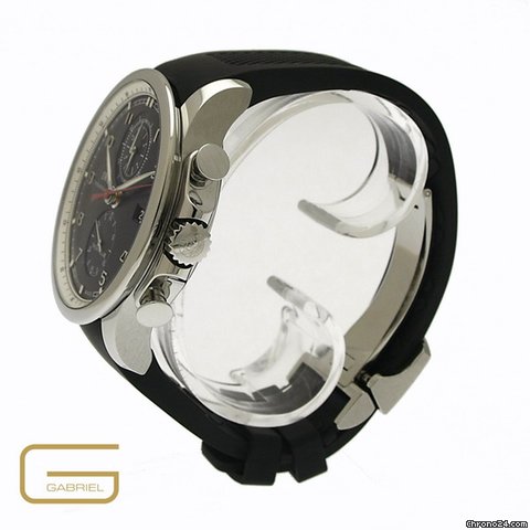 replica IWC Portugieser Yacht-Club NEU WATCHES 1