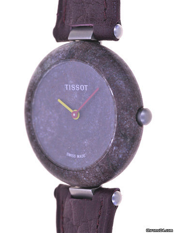 Tissot Rock Watch WATCHES 2