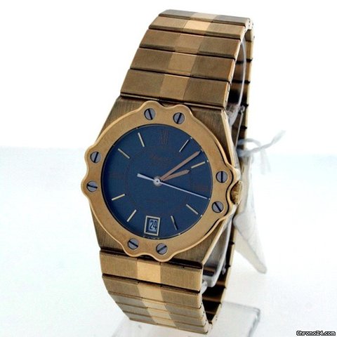 Chopard Chopard 36552 Watches Watch