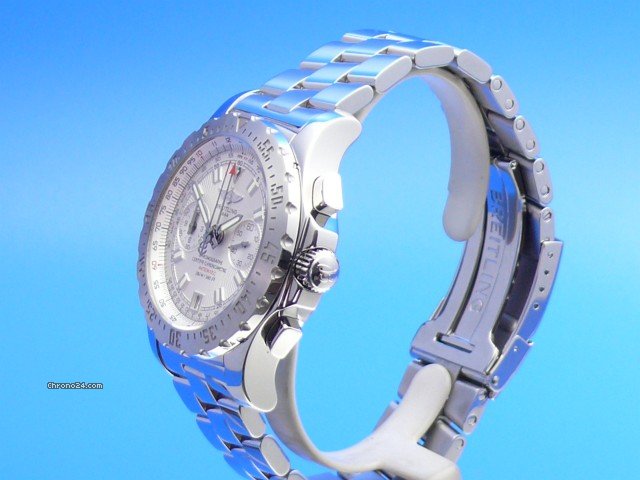 replica Breitling SKYRACER WATCHES 1