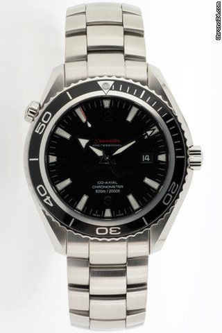 Omega Omega 23638 Watches Watch