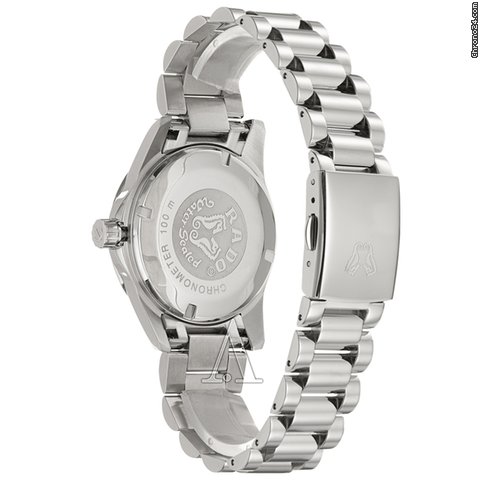 Rado Men's Golden Horse Automatic Watch WATCHES 2