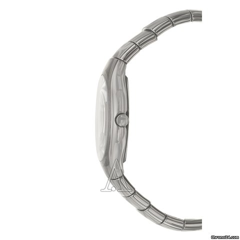 replica Rado Men's Rado True Watch WATCHES 1