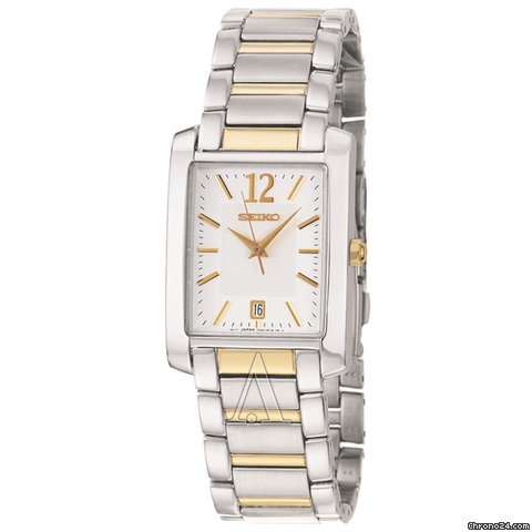 Seiko SKK709 Watches Watch