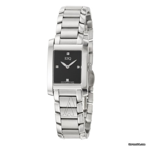 Movado 07100905 Watches Watch