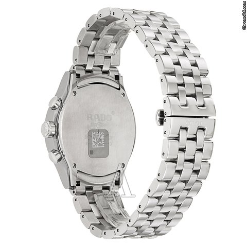 Rado Men's Diastar Automatic Watch WATCHES 2