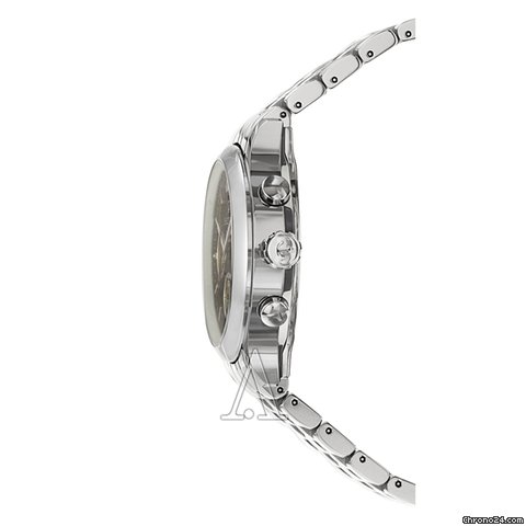 replica Rado Men's Diastar Automatic Watch WATCHES 1