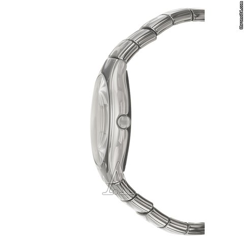 replica Rado Men's Rado True Watch WATCHES 1