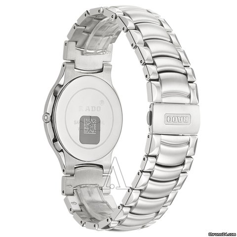 Rado Women's Florence Watch WATCHES 2