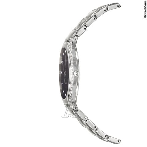 replica Rado Women's Florence Watch WATCHES 1
