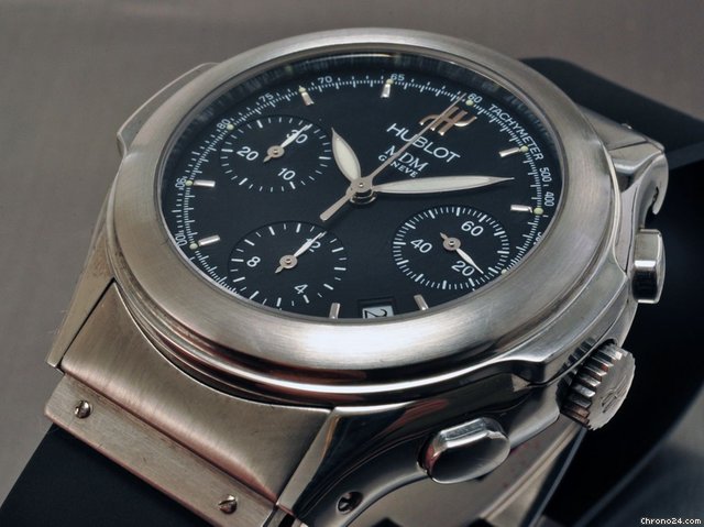 Hublot 1810.130.1 Watches Watch
